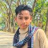 rahi.ahmed818