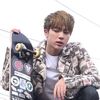 wwh.jin02