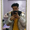 user9087424445787
