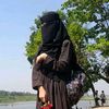 mim.sikdar33