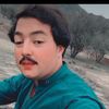 wajid.kok15