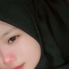 zaniirhhhamniyy