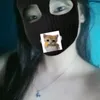 user75236944685798