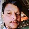 ajim.uddin823