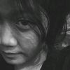 _vanvan55