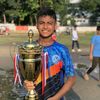 ojan.khan7