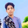 tanveerbaloch158