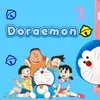 angten.doreamon
