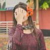 nasima.akter.surovi