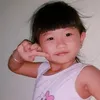 di.chinh.dang