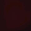 user82526050061232