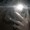 alipgendud_