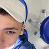 gamal_gym