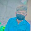 qammar2479