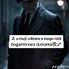 hassanwadani7