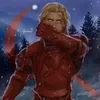 darrow.olykos4