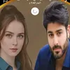 algdhscpb5x