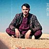imran.afghan871
