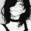 user9220047959340