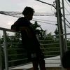 sigit.sigit.indra