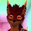 daijawolf