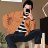 MYStoreBoy
