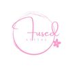 fused_attire