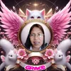 mary.grace.ragunj2