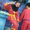 astajawa_05