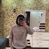 user.m6969