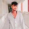 user46590153838063