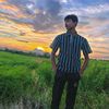 rahat_ahmed78