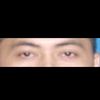 nur.jack77