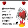 user69617097059664