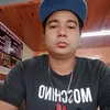 marvin.sanchez243