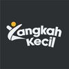 Langkah Kecil
