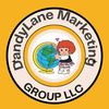 marketing4sold