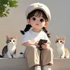 hoangnham.xaykenh1