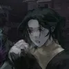 rina_hika_lesbian