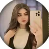 user3112403083106