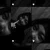 .ipung5iiiiiiiiiii
