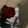 user2852712152969