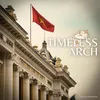 timelessarch