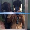 kyaw.phone.thant8