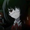 panggil_misakimei