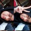 ch1aa3