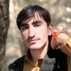 hkpathan043