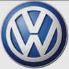 tarekgroupe.vw.36