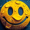samad211533