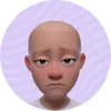 go4mo79